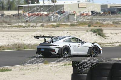 media/Mar-29-2025-Audi Club (Sat) [[a5426a125b]]/D group/turn 2/